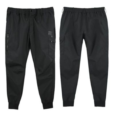 グローキックス GLOW KICK'S 秋冬作業服 作業着 ボンディングジョガーパンツ GKW-2093 ケイゾック