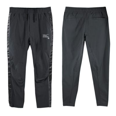 グローキックス GLOW KICK'S 春夏作業服 作業着 接触冷感スリムパンツ GKW-5303 ケイゾック