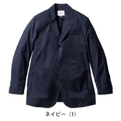 S～3L UniformBEAMS Circus ビームス 春夏作業服 作業着 長袖