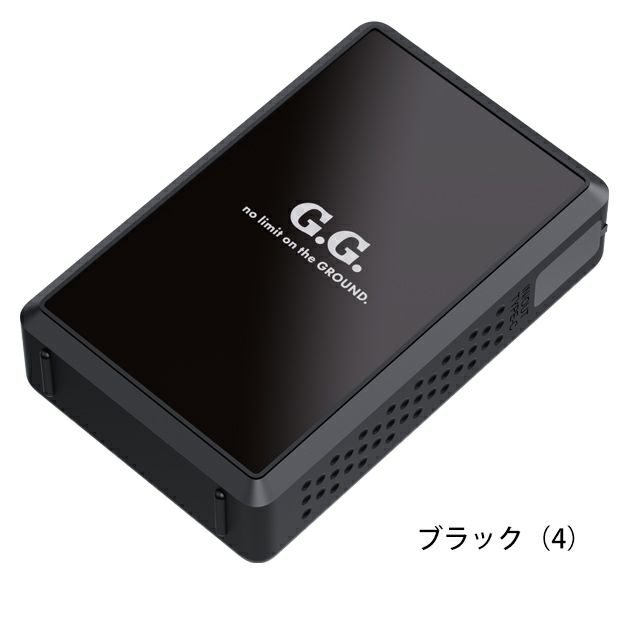 SOWA 桑和 空調作業服 作業着 バッテリー 16105