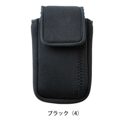 SOWA 桑和 空調作業服 作業着 ソフトケース 13206