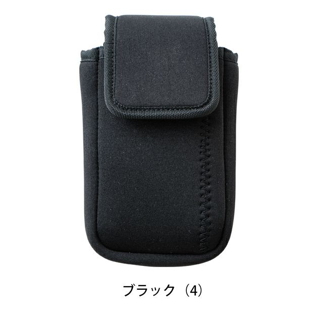 SOWA 桑和 空調作業服 作業着 ソフトケース 13206