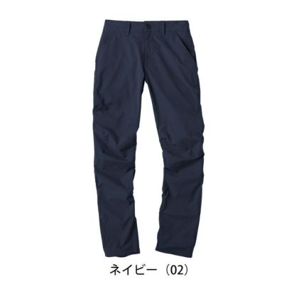 ATACK BASE アタックベース 春夏作業服 作業着 APEX WIN ストレッチパンツ 29082