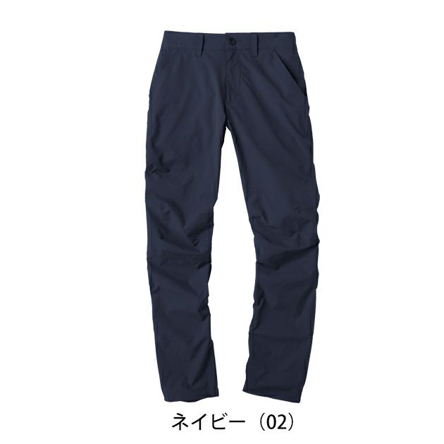 ATACK BASE アタックベース 春夏作業服 作業着 APEX WIN ストレッチパンツ 29082