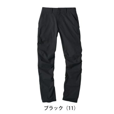 ATACK BASE アタックベース 春夏作業服 作業着 APEX WIN ストレッチパンツ 29082