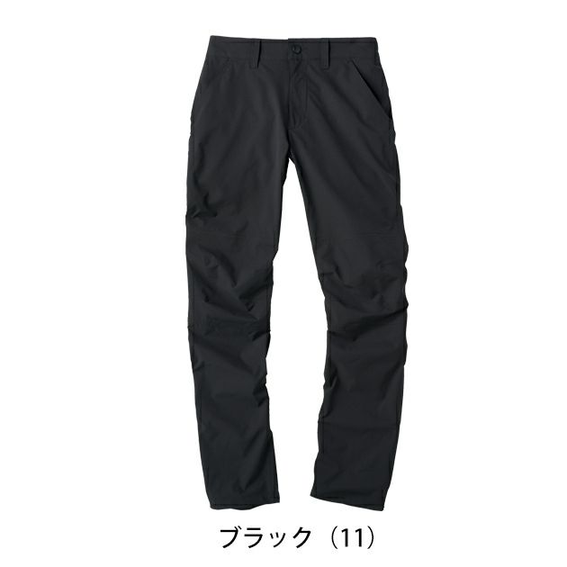 ATACK BASE アタックベース 春夏作業服 作業着 APEX WIN ストレッチパンツ 29082