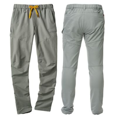 ATACK BASE アタックベース 春夏作業服 作業着 APEX WIN The tough HELITEX ストレッチカーゴ 35101