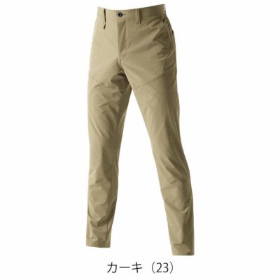 S～3L BURTLE バートル 春夏作業服 作業着 パンツ（ユニセックス） 1903