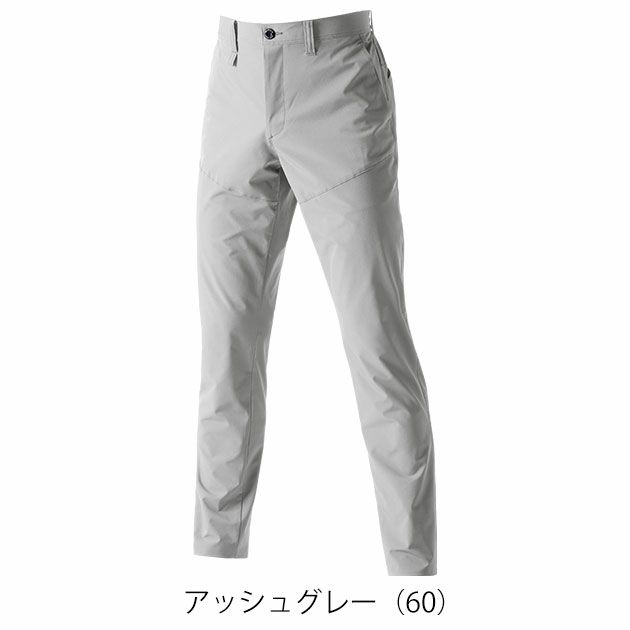 S～3L BURTLE バートル 春夏作業服 作業着 パンツ（ユニセックス） 1903