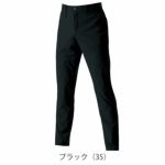 S～3L BURTLE バートル 春夏作業服 作業着 パンツ（ユニセックス） 1903