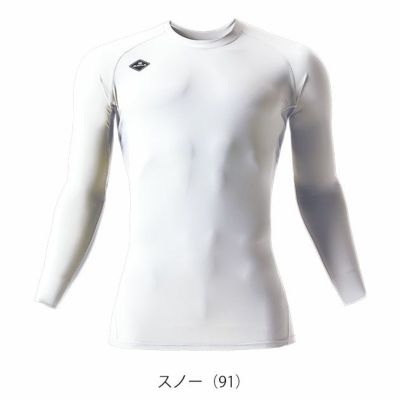 BURTLE バートル 春夏インナー アイスフィッテッド(ユニセックス) 2025年新作 4097