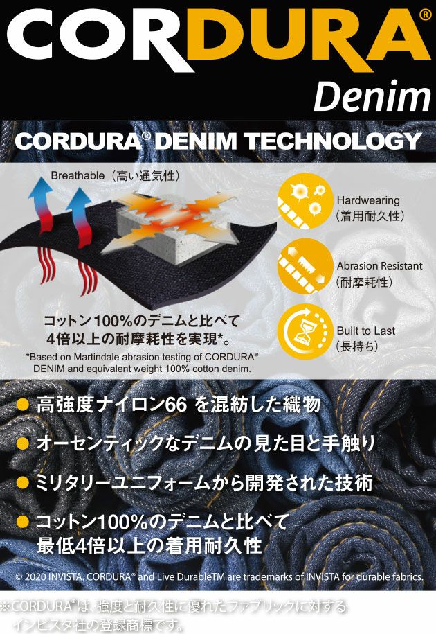 M～3L BURTLE バートル 春夏作業服 作業着 クレイジーストレッチジャケット・カーゴパンツ（ユニセックス） 上下セット（ストームブラック） 5011・5012