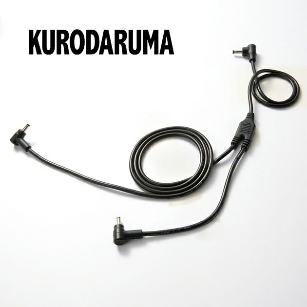 アフターグロー MORIWAKI ONLINE SHOP.