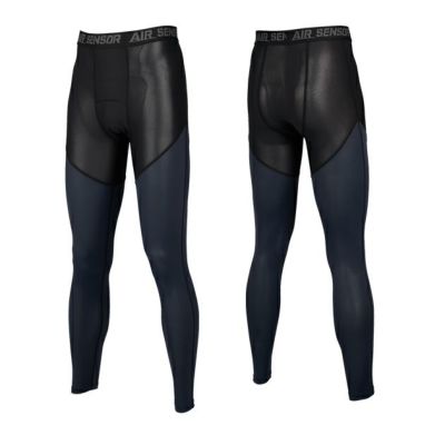 M～3L クロダルマ 春夏インナー アンダーパンツ 47420