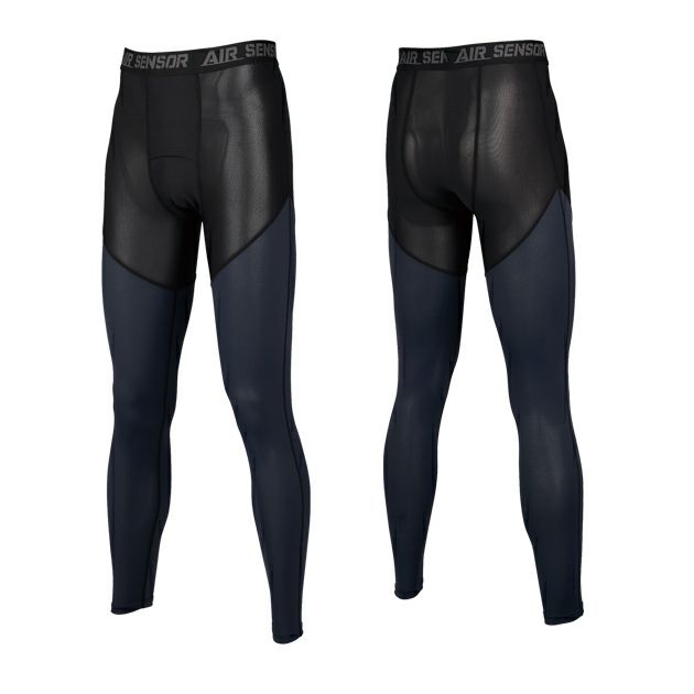 M～3L クロダルマ 春夏インナー アンダーパンツ 47420