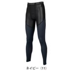 M～3L クロダルマ 春夏インナー アンダーパンツ 47420