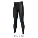 M～3L クロダルマ 春夏インナー アンダーパンツ 47420