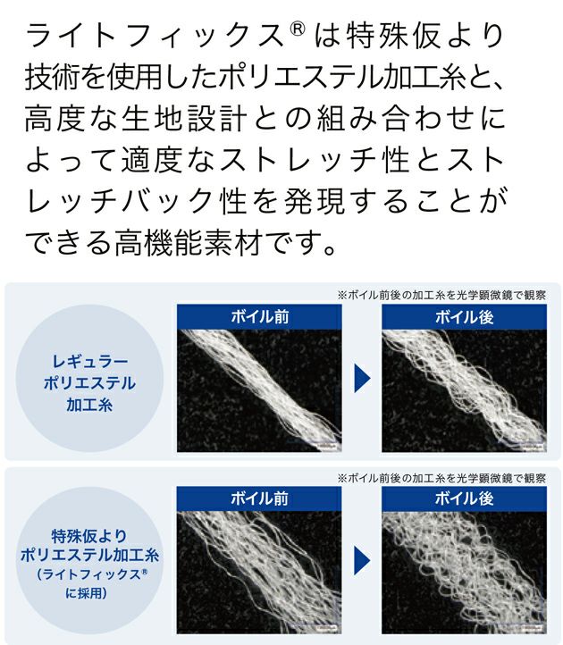 S～3L GRACE ENGINEER`S グレイスエンジニアーズ つなぎ服 作業着 エンジニアーズツナギ GE-827