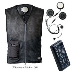 アイズフロンティア ペルチェ３点セット I'Z FRONTIER 【すぐに発送！】 アイズフロンティア 最新 冷却