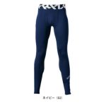 アイズフロンティア 春夏インナー 作業着 超遮熱・接触冷感コンプレッションタイツ 205