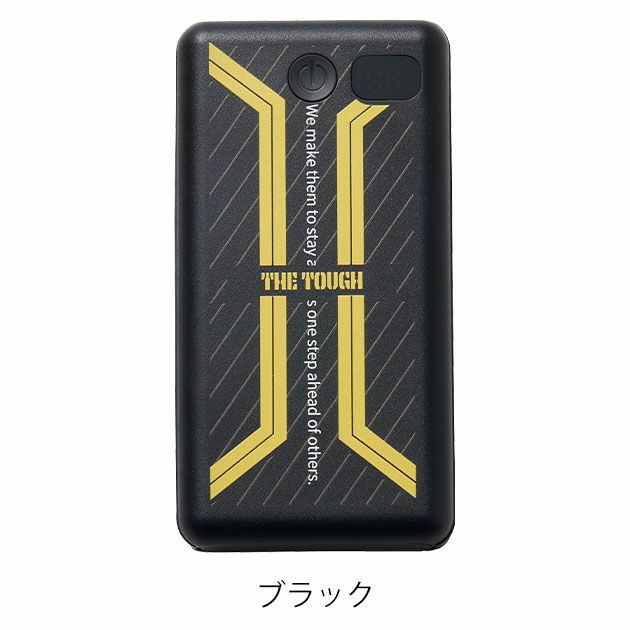 ATACK BASE アタックベース 冷却ペルチェ 作業着 アイスキーパーMEGAMAX バッテリー 202565