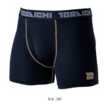 寅壱 春夏インナー 作業着 ボクサーパンツ 7996-706