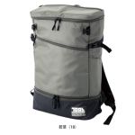 寅壱 リュック マルチ収納バックパック 4913-918