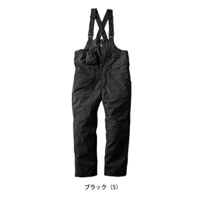 GRACE ENGINEER`S グレイスエンジニアーズ つなぎ服 作業着 ボーダレスデッキパンツ・エアー  GE-810