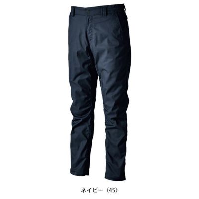TSDESIGN 藤和 春夏作業服 作業着 TCNライトクロスパンツ 5802