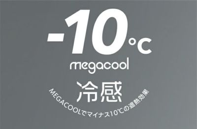 TSDESIGN 藤和 春夏インナー 作業着 メガクールロングパワーソックス 8018