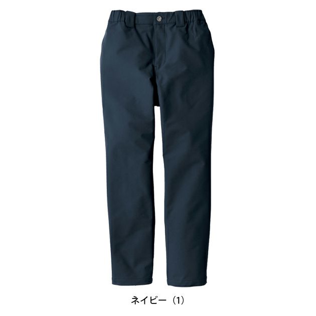 Dickies ディッキーズ 春夏作業服 作業着 4WAYストレッチ テーパードパンツ D-7573