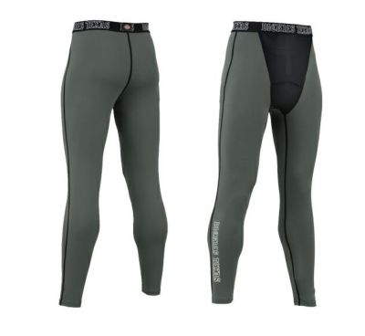 Dickies ディッキーズ 春夏インナー 作業着 ドライパワーサポート ロングタイツ D-3023