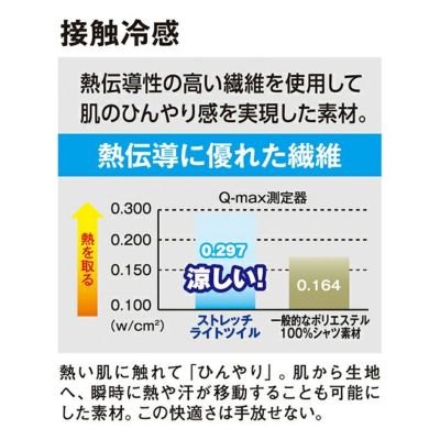 SS～3L CO-COS コーコス 春夏作業服 作業着 ストレッチ 半袖ブルゾン AG-3080