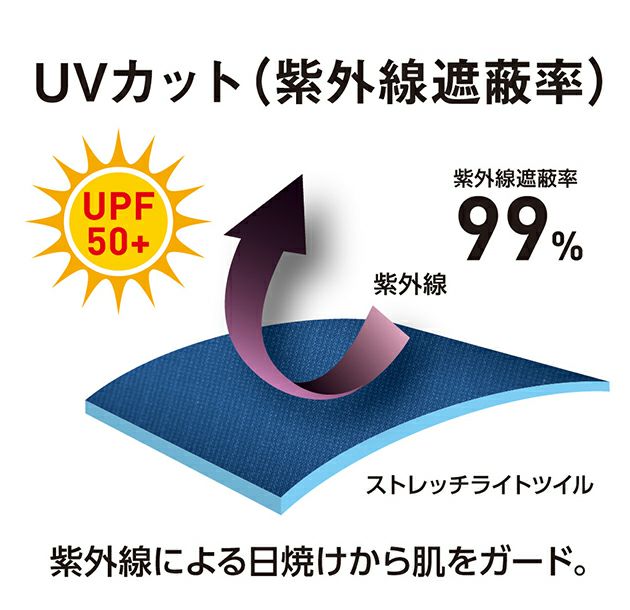 SS～3L CO-COS コーコス 春夏作業服 作業着 ストレッチ 長袖シャツ AG-3088