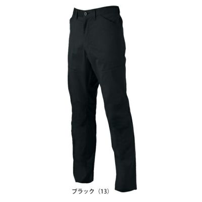 SS～3L CO-COS コーコス 春夏作業服 作業着 ストレッチスラックス AG-3083