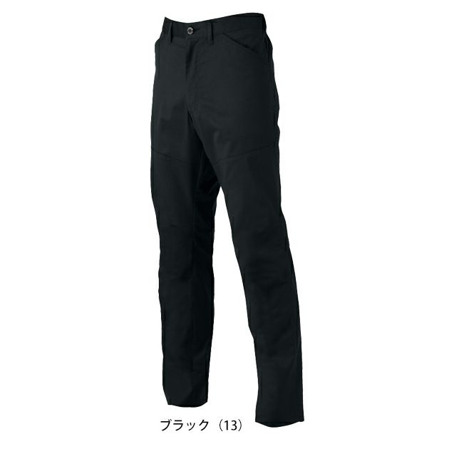 SS～3L CO-COS コーコス 春夏作業服 作業着 ストレッチスラックス AG-3083