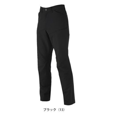 SS～3L CO-COS コーコス 春夏作業服 作業着 ストレッチ スラックス A-7063