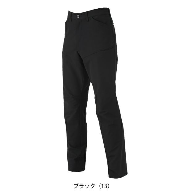 SS～3L CO-COS コーコス 春夏作業服 作業着 ストレッチ スラックス A-7063