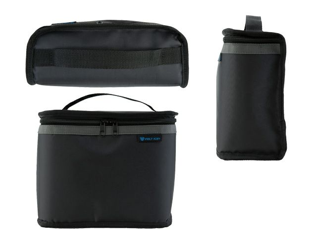 CO-COS コーコス 春夏作業服 作業着 ボルトアイス アイスパック保冷BOX GI-406