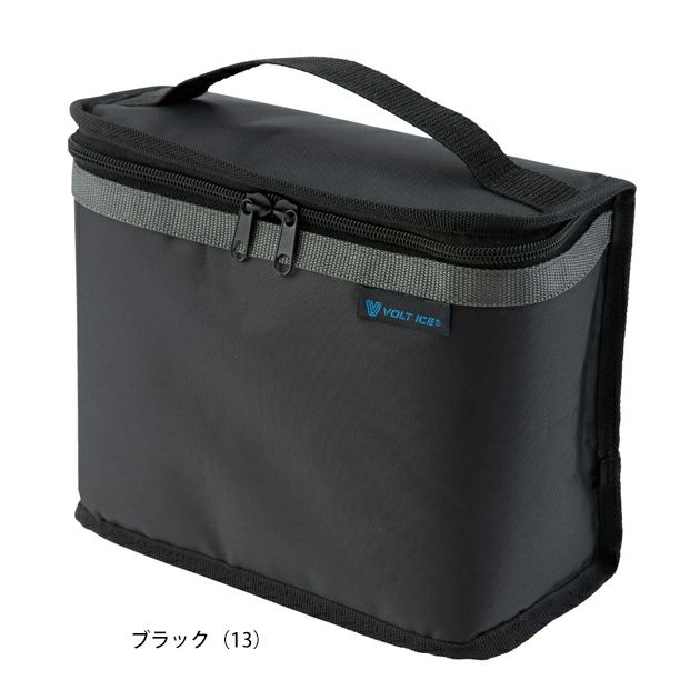 CO-COS コーコス 春夏作業服 作業着 ボルトアイス アイスパック保冷BOX GI-406