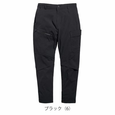 S～4L シンメン 春夏作業服 作業着 アーリエスライトジョッパーズ 04515