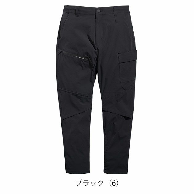 S～4L シンメン 春夏作業服 作業着 アーリエスライトジョッパーズ 04515