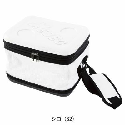 XEBEC ジーベック 保冷剤 作業着 保冷バッグ 33014