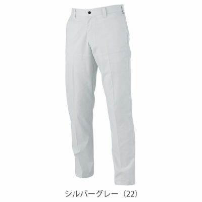 70～120 XEBEC ジーベック 春夏作業服 作業着 バイオエコピタリティスラックス 1530