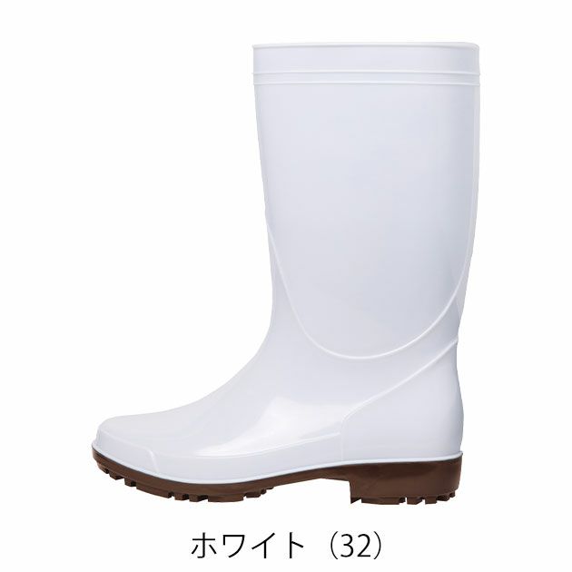 XEBEC ジーベック 長靴 ショート丈長靴(先芯なし) 85765