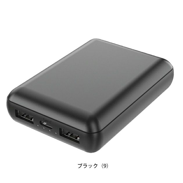 ビッグボーン 冷却ペルチェ 作業着 10000mAh/モバイルバッテリー TH9226