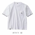 STUD'S スタッズ 春夏作業服 作業着 半袖Tシャツ 2025年限定モデル S2553-3