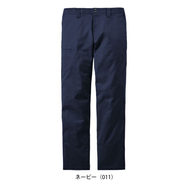 112～120 自重堂 春夏作業服 作業着 Z-DRAGON エコ製品制電ストレッチノータックパンツ 77301