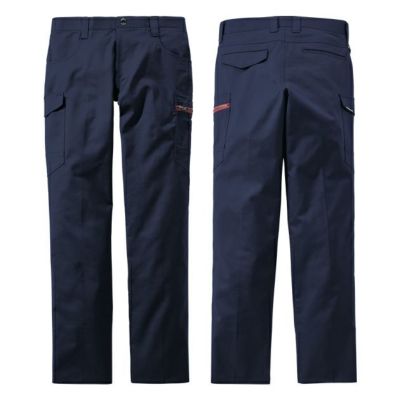 L59～106 自重堂 春夏作業服 作業着 Z-DRAGON エコ製品制電ストレッチノータックカーゴパンツ 77302