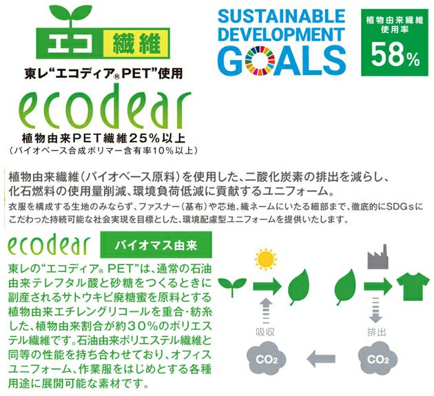 4L～5L 自重堂 春夏作業服 作業着 Z-DRAGON エコ製品制電ストレッチレディースカーゴパンツ（裏付） 77616